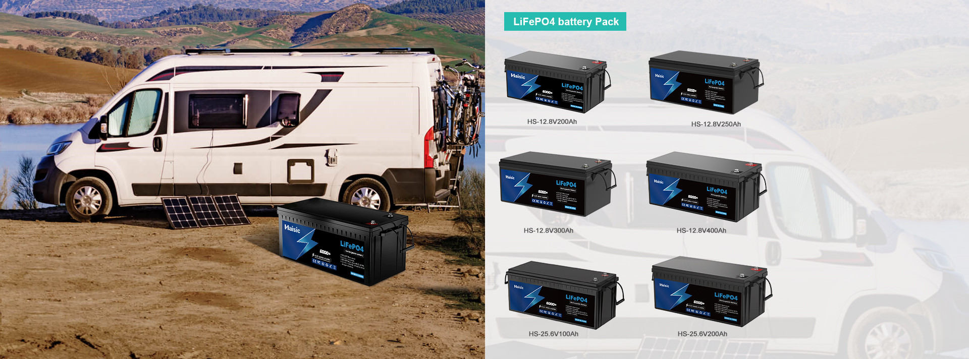 품질 주거 에너지 저장 공장