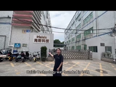 OEM ODM 220V 5000Wh 태양 에너지 시스템 5 kw 오프 그리드 태양열 발전기