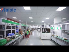 200KW/1MWH 컨테이너화 C&I BESS