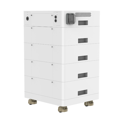 quality 5Kwh-35Kwh 에너지 저장 시스템 ESS, 쌓인 저장 배터리 factory